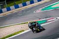 donington-no-limits-trackday;donington-park-photographs;donington-trackday-photographs;no-limits-trackdays;peter-wileman-photography;trackday-digital-images;trackday-photos